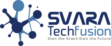 Svara TechFusion