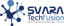 Svara TechFusion