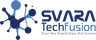 Svara TechFusion hiring on Abekus