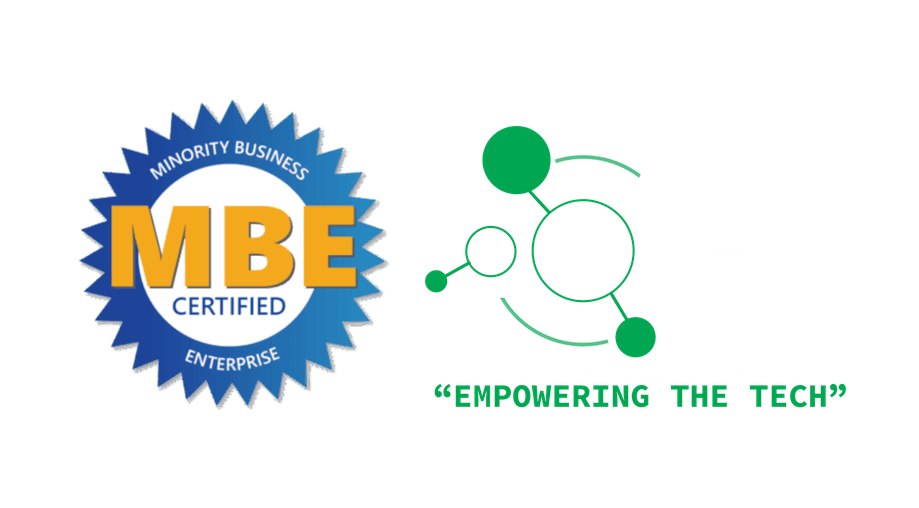 Etaj Engineering Solutions
