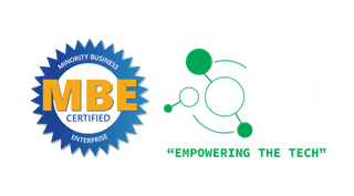 Etaj Engineering Solutions hiring on Abekus
