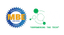 Etaj Engineering Solutions