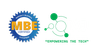 Etaj Engineering Solutions hiring on Abekus