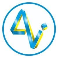 Ashvi IT Solutions Private Limited