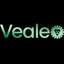 Vealeo Media