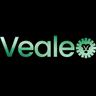 Vealeo Media hiring on Abekus