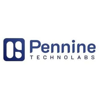 Pennine Technolabs hiring on Abekus