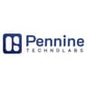 Pennine Technolabs hiring on Abekus