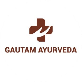Gautam Ayurveda