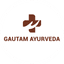 Gautam Ayurveda
