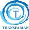 Transparian Consultancy Private Limited hiring on Abekus