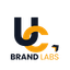 UC Brand Labs