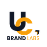 UC Brand Labs hiring on Abekus