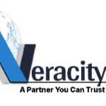 Veracity Software Private Limited