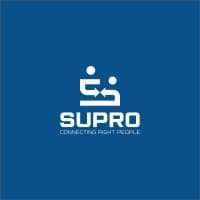 Supro Info Solution Private Limited