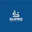 Supro Info Solution Private Limited