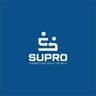 Supro Info Solution Private Limited hiring on Abekus