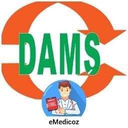 Delhi Academy of Medical Science Private Limited
