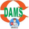 Delhi Academy of Medical Science Private Limited hiring on Abekus