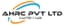 AHRC Private Limited