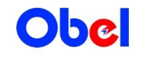 Obel Systems Private Limited
