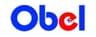 Obel Systems Private Limited hiring on Abekus