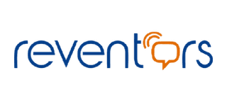 Reventtors Techno Lab hiring on Abekus