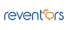 Reventtors Techno Lab hiring on Abekus