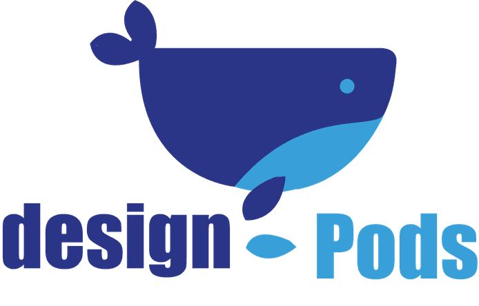 Design - pods