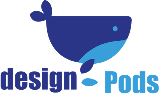 Design - pods hiring on Abekus