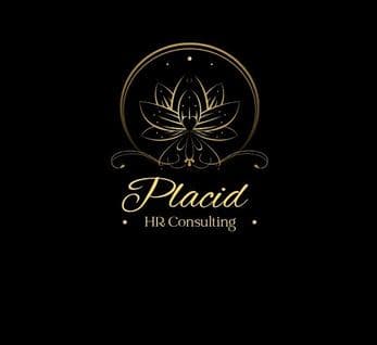 Placid HR Consulting LLP