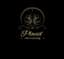 Placid HR Consulting LLP