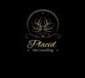Placid HR Consulting LLP hiring on Abekus