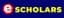 Escholars