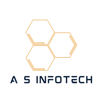 AS Infotech