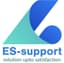 ES Support Private Limited