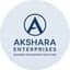 Akshara Enterprises