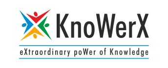 KnoWerX Education