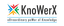KnoWerX Education