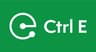 Ctrl E hiring on Abekus