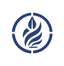 Smartfix Technical Solutions Private Limited