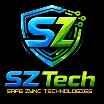 Safe Zync Technologies