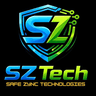 Safe Zync Technologies hiring on Abekus