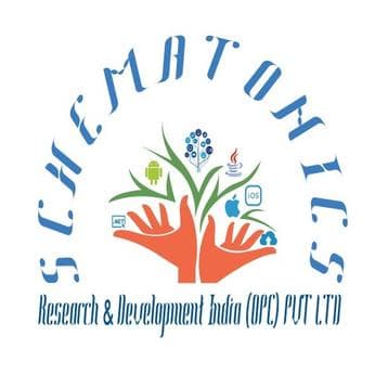 Schematonics Research and Development India OPC Private Limited