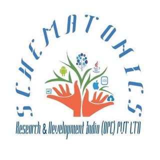 Schematonics Research and Development India OPC Private Limited hiring on Abekus