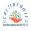Schematonics Research and Development India OPC Private Limited