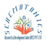 Schematonics Research and Development India OPC Private Limited hiring on Abekus