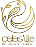 Celestile