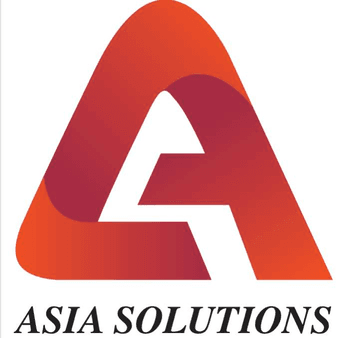Asia Solutions