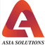 Asia Solutions